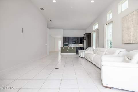 171 Azure Court, Daytona Beach FL - photo 8 of 72