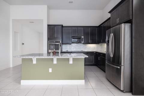 171 Azure Court, Daytona Beach FL - photo 9 of 72