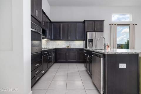 171 Azure Court, Daytona Beach FL - photo 10 of 72
