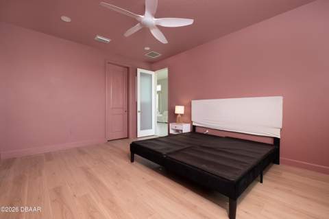 171 Azure Court, Daytona Beach FL - photo 13 of 72