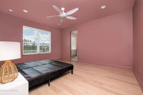 171 Azure Court, Daytona Beach FL - photo 14 of 72