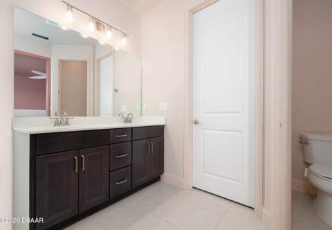 171 Azure Court, Daytona Beach FL - photo 15 of 72