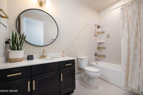 171 Azure Court, Daytona Beach FL - photo 18 of 72