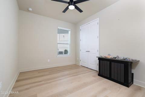 171 Azure Court, Daytona Beach FL - photo 19 of 72