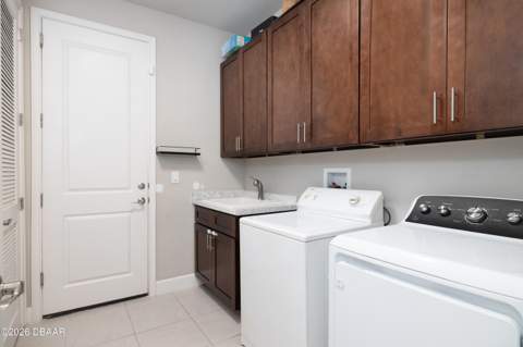 171 Azure Court, Daytona Beach FL - photo 20 of 72
