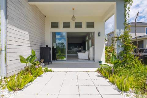 171 Azure Court, Daytona Beach FL - photo 21 of 72