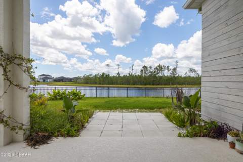 171 Azure Court, Daytona Beach FL - photo 22 of 72