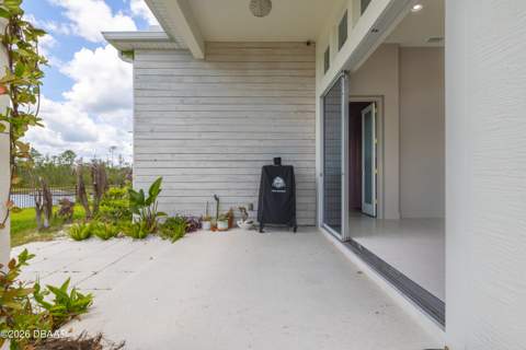 171 Azure Court, Daytona Beach FL - photo 23 of 72