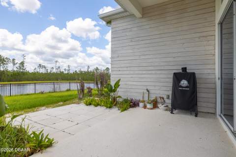 171 Azure Court, Daytona Beach FL - photo 24 of 72