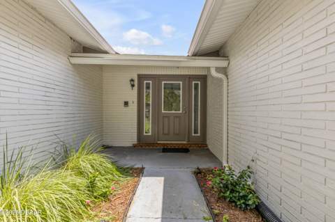 3655 Dame Street, Port Orange FL - photo 7 of 42