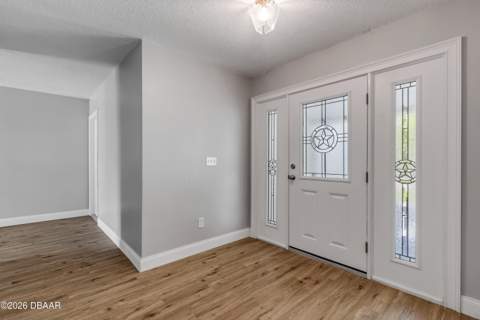 3655 Dame Street, Port Orange FL - photo 8 of 42