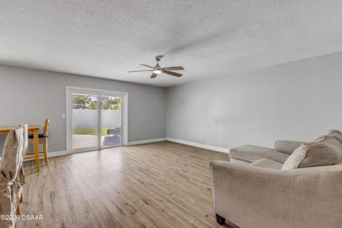 3655 Dame Street, Port Orange FL - photo 9 of 42