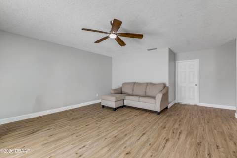 3655 Dame Street, Port Orange FL - photo 10 of 42