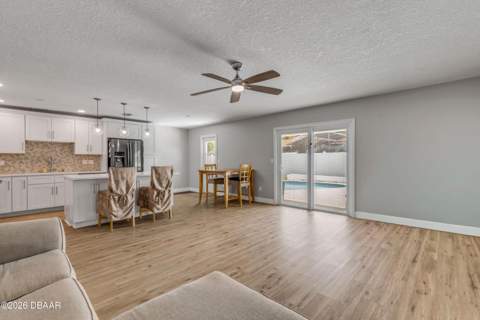 3655 Dame Street, Port Orange FL - photo 11 of 42