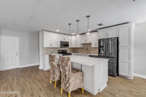 3655 Dame Street, Port Orange FL - photo 13 of 42