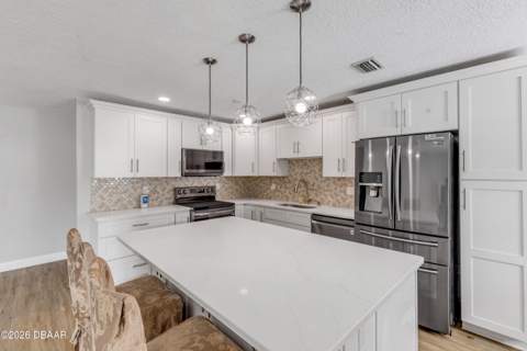 3655 Dame Street, Port Orange FL - photo 14 of 42