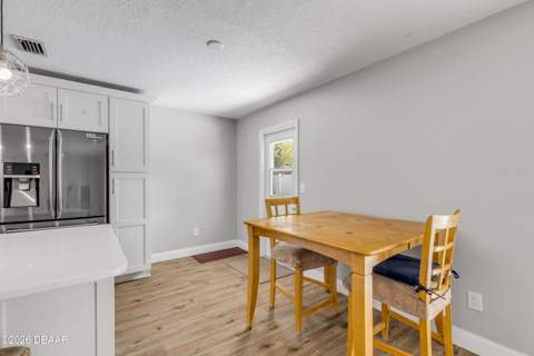 3655 Dame Street, Port Orange FL - photo 15 of 42