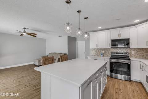 3655 Dame Street, Port Orange FL - photo 16 of 42