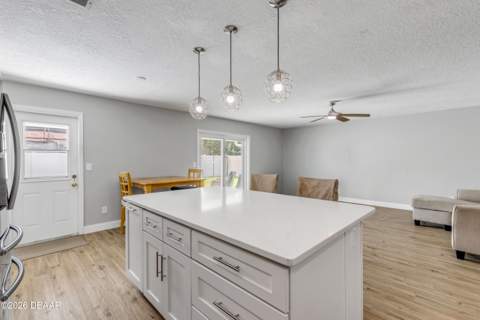 3655 Dame Street, Port Orange FL - photo 18 of 42