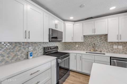 3655 Dame Street, Port Orange FL - photo 19 of 42