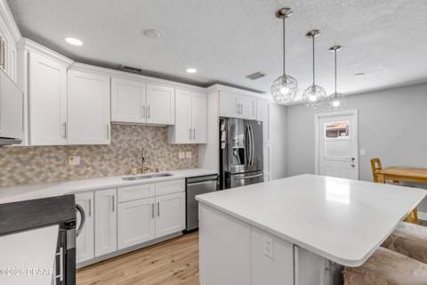 3655 Dame Street, Port Orange FL - photo 20 of 42