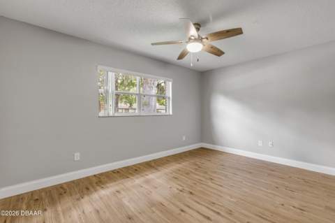 3655 Dame Street, Port Orange FL - photo 21 of 42