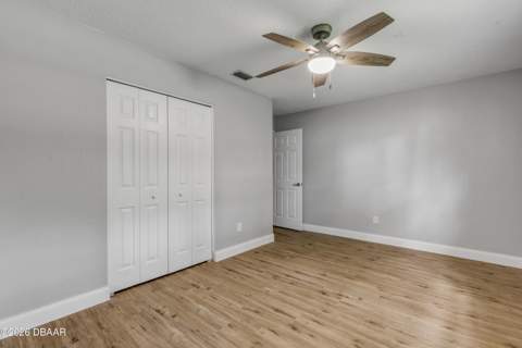 3655 Dame Street, Port Orange FL - photo 22 of 42