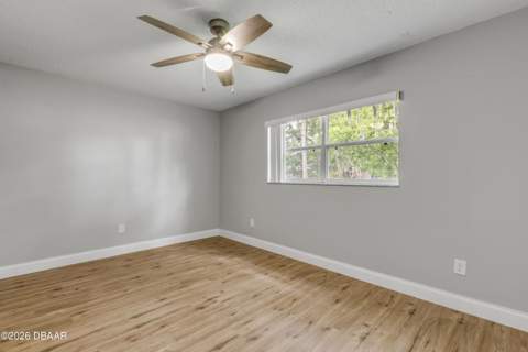 3655 Dame Street, Port Orange FL - photo 23 of 42
