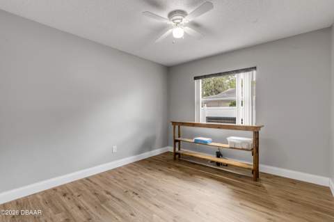 3655 Dame Street, Port Orange FL - photo 24 of 42