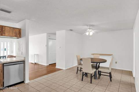 7 Warren Place, Palm Coast FL - photo 13 of 39