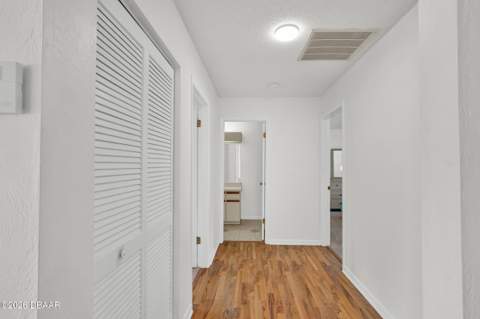 7 Warren Place, Palm Coast FL - photo 17 of 39
