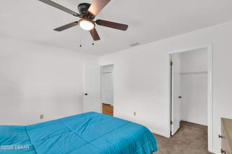 7 Warren Place, Palm Coast FL - photo 19 of 39