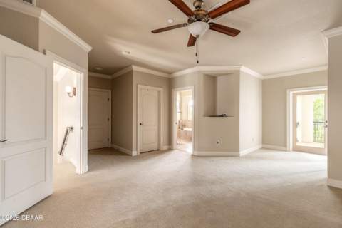 5090 Riverside Drive #103, Port Orange FL - photo 18 of 65