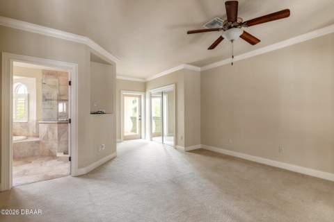 5090 Riverside Drive #103, Port Orange FL - photo 6 of 65
