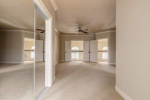 5090 Riverside Drive #103, Port Orange FL - photo 19 of 65