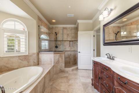 5090 Riverside Drive #103, Port Orange FL - photo 7 of 65