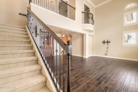 5090 Riverside Drive #103, Port Orange FL - photo 12 of 65