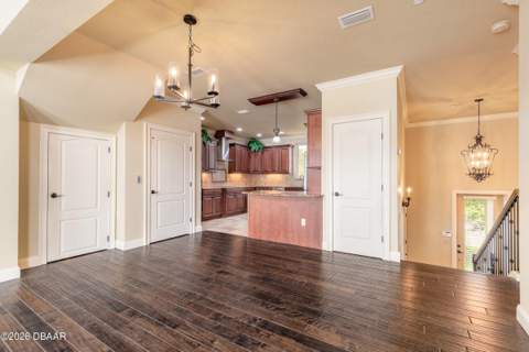 5090 Riverside Drive #103, Port Orange FL - photo 8 of 65