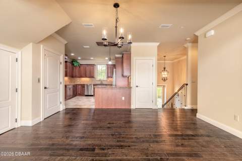 5090 Riverside Drive #103, Port Orange FL - photo 10 of 65