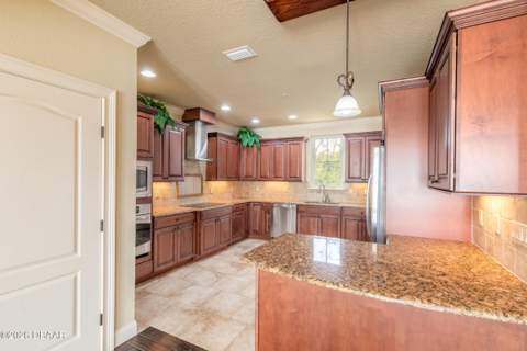 5090 Riverside Drive #103, Port Orange FL - photo 13 of 65