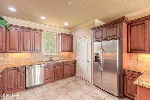 5090 Riverside Drive #103, Port Orange FL - photo 14 of 65