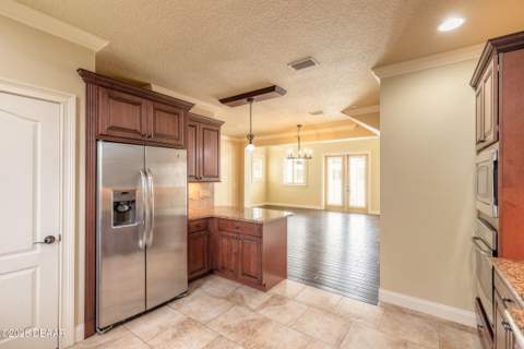 5090 Riverside Drive #103, Port Orange FL - photo 15 of 65