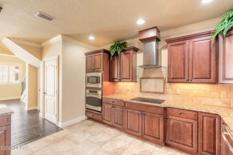 5090 Riverside Drive #103, Port Orange FL - photo 16 of 65