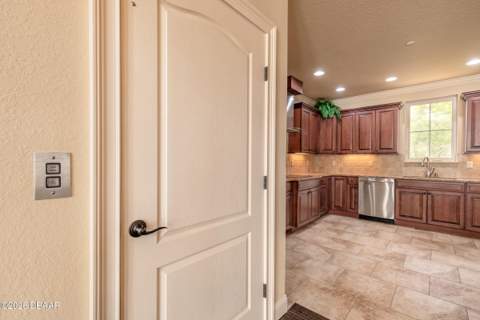 5090 Riverside Drive #103, Port Orange FL - photo 17 of 65