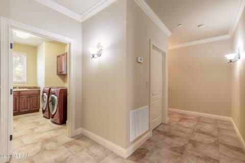 5090 Riverside Drive #103, Port Orange FL - photo 23 of 65
