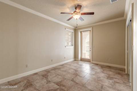 5090 Riverside Drive #103, Port Orange FL - photo 22 of 65