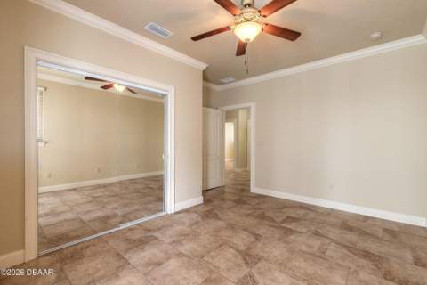 5090 Riverside Drive #103, Port Orange FL - photo 21 of 65