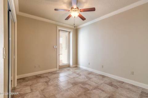 5090 Riverside Drive #103, Port Orange FL - photo 20 of 65