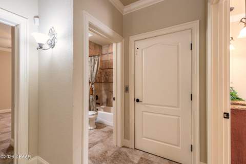 5090 Riverside Drive #103, Port Orange FL - photo 24 of 65