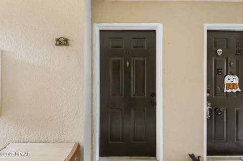 940 Village Trail #6-201, Port Orange FL - photo 6 of 44